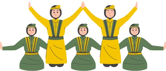 Tari